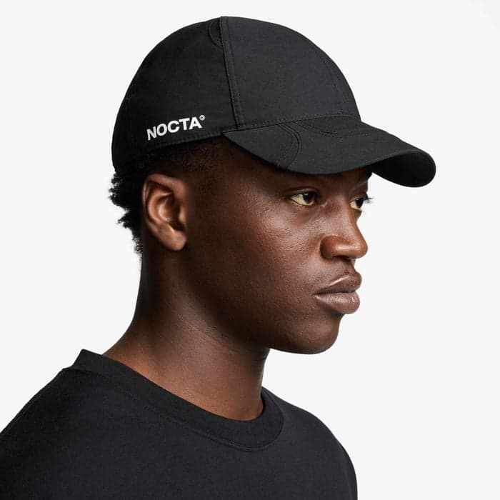 Boné Nocta