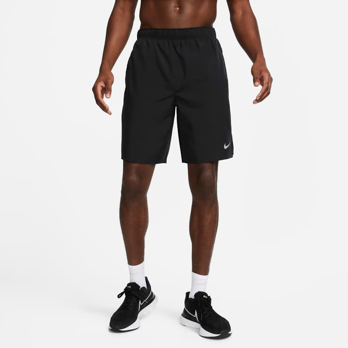 Shorts Active