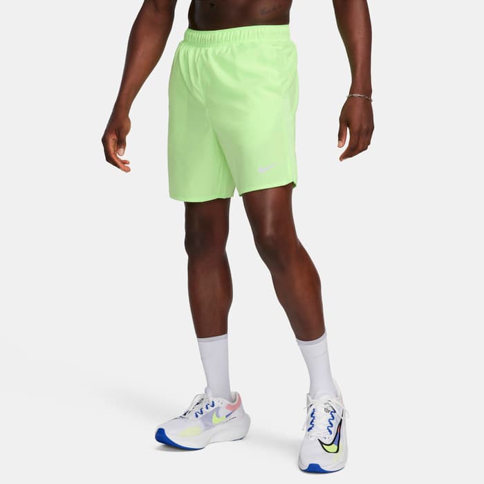 Shorts Core