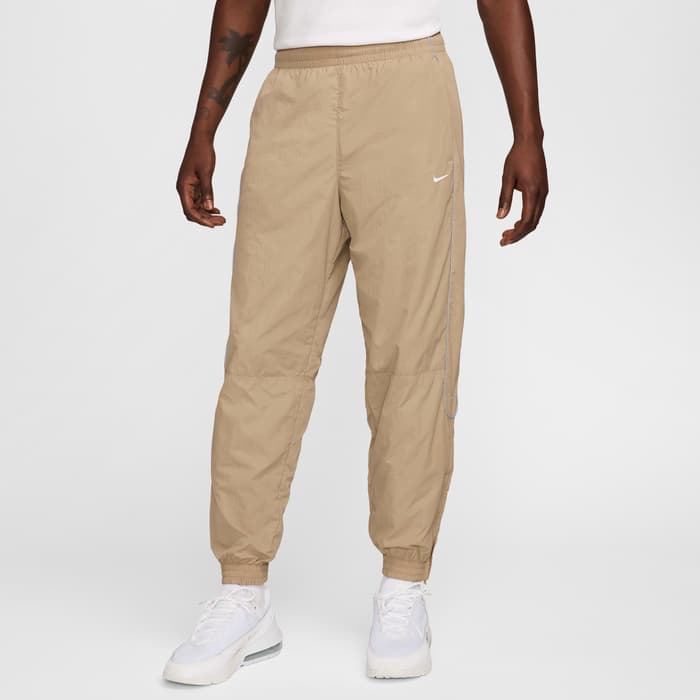 Calça Nike Club