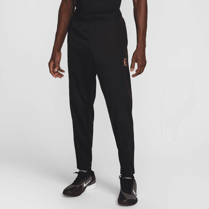 Calça Knit