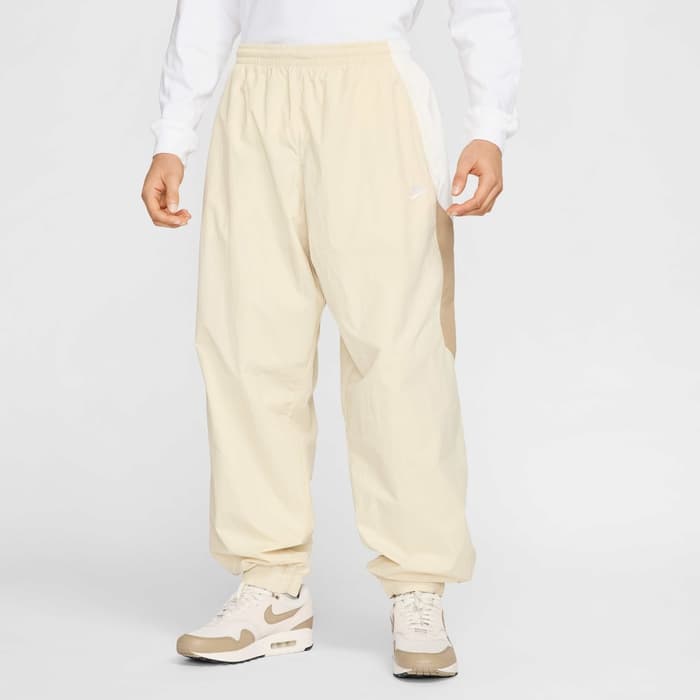 Calça Brooklin