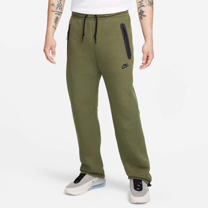 Calça Jordan
