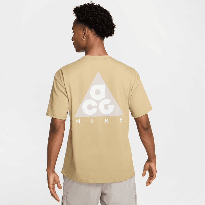 Camiseta ACG