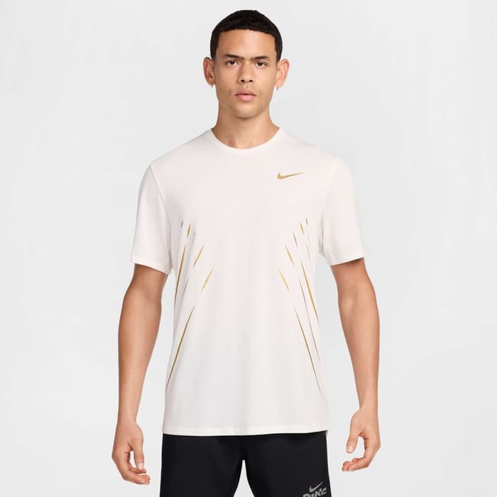 Camiseta Active