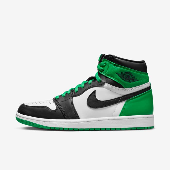 Tênis Nike Panda