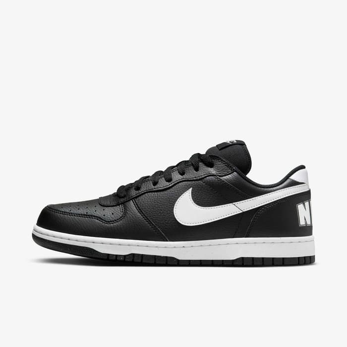 Preto
